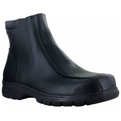 Quentin ESR 3E Men's Safety Boot | Mellow Walk 547239 Mellow Walk