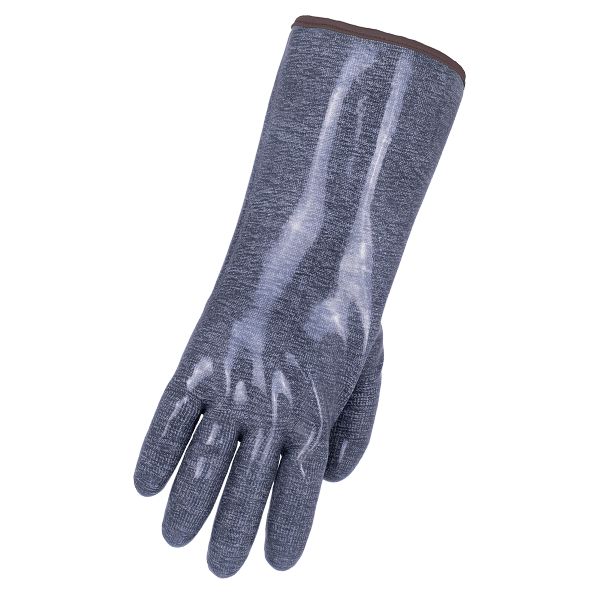 G Horizon Waterproof &amp; Heat Resistant Silicone Coated Gloves
