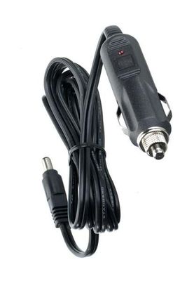 Vehicle Adapter X-Am Family 4530057 Draeger