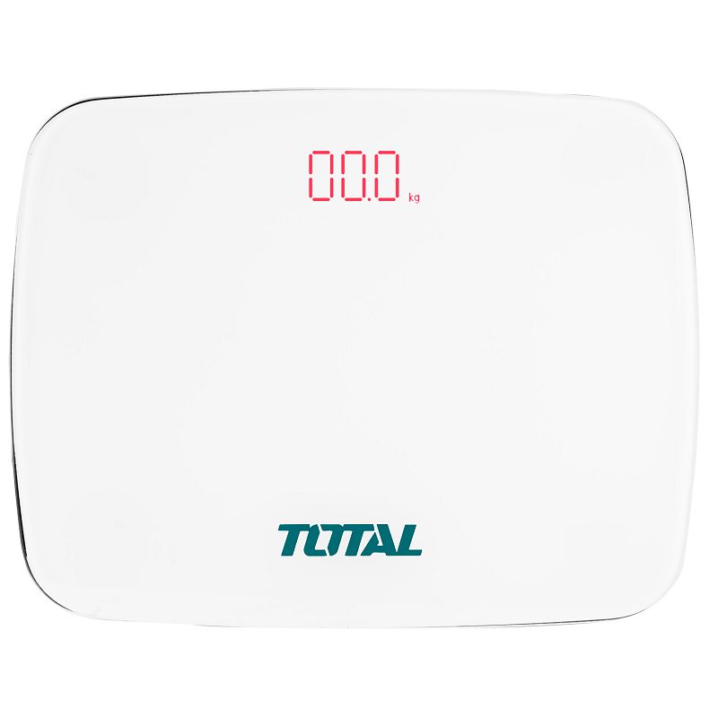 Body Scale TESA41801 Total Tools Canada