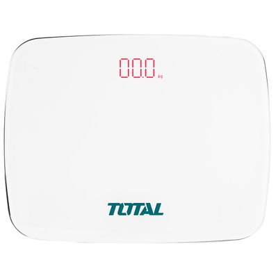 Body Scale TESA41801 Total Tools Canada