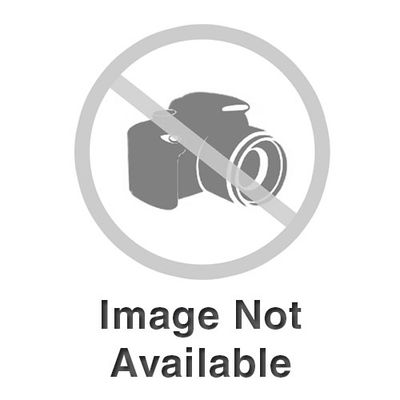 ////////////  Dispenser Boxed Barricade Tape - Red and White BT10206DB INCOM