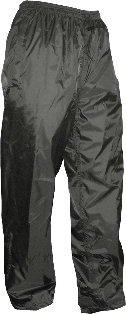 Viking Windigo Pants