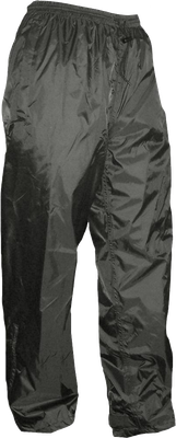 Viking Windigo Pants