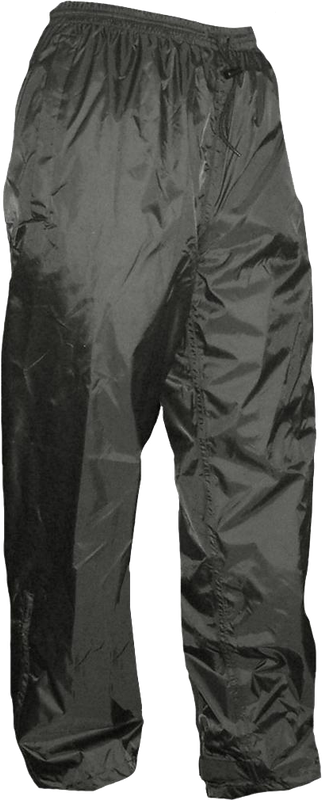 Viking Windigo Pants 910PC/910PO Viking