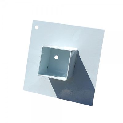 Sky-Hi Base Plate Anchor Sky-BPA Sky-Hi Industries