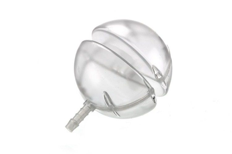Float Probe 6802337 Dr?ger
