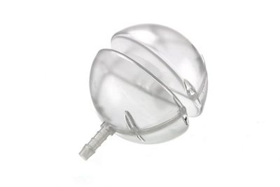 Float Probe 6802337 Dr?ger