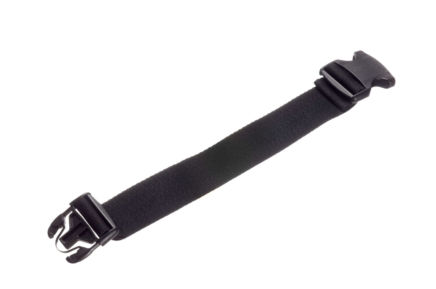 Belt Extension for X-plore 8000 S.belt R59750 Draeger