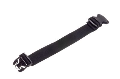 Belt Extension for X-plore 8000 S.belt R59750 Draeger