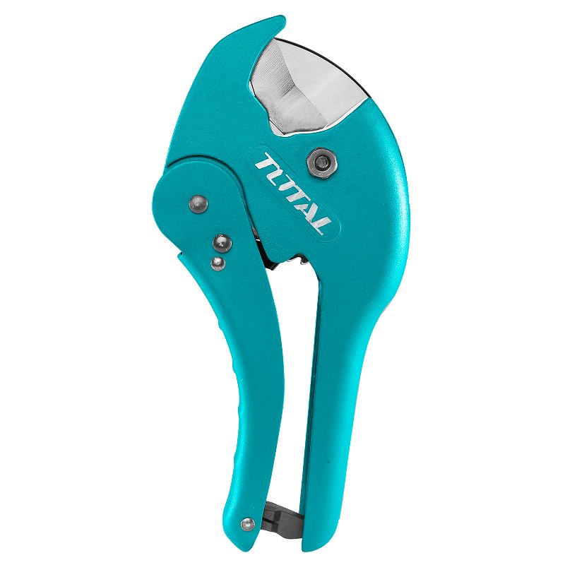 Industrial PVC Pipe Cutter THT53422 Total Tools Canada
