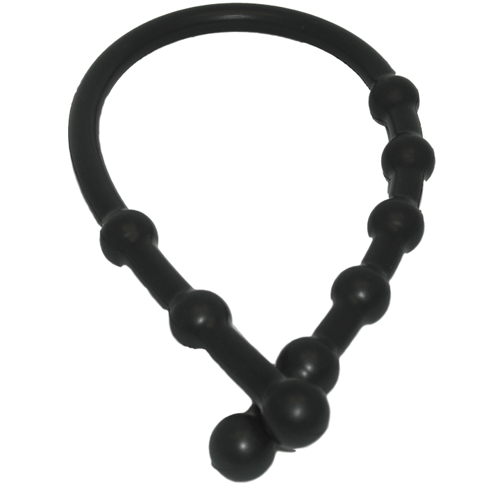 Replacement Cord for Bracket A864