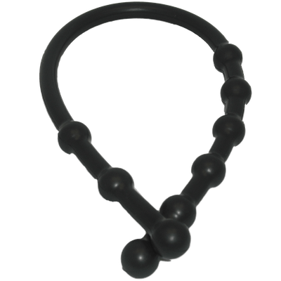 Replacement Cord for Bracket A864