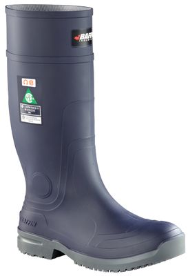Grip 360 | Slip Resistant Outsole | Baffin LICOMx02 Baffin