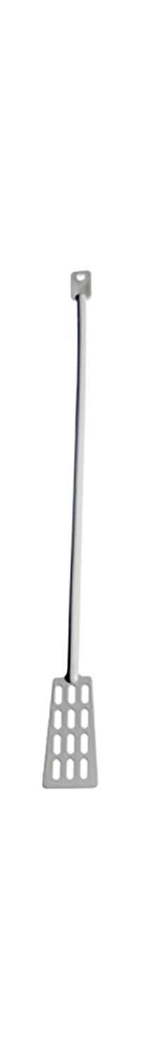 27" Plastic Mixing Paddle 11308 Dentec Safety