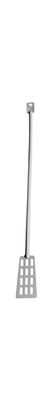 27" Plastic Mixing Paddle 11308 Dentec Safety