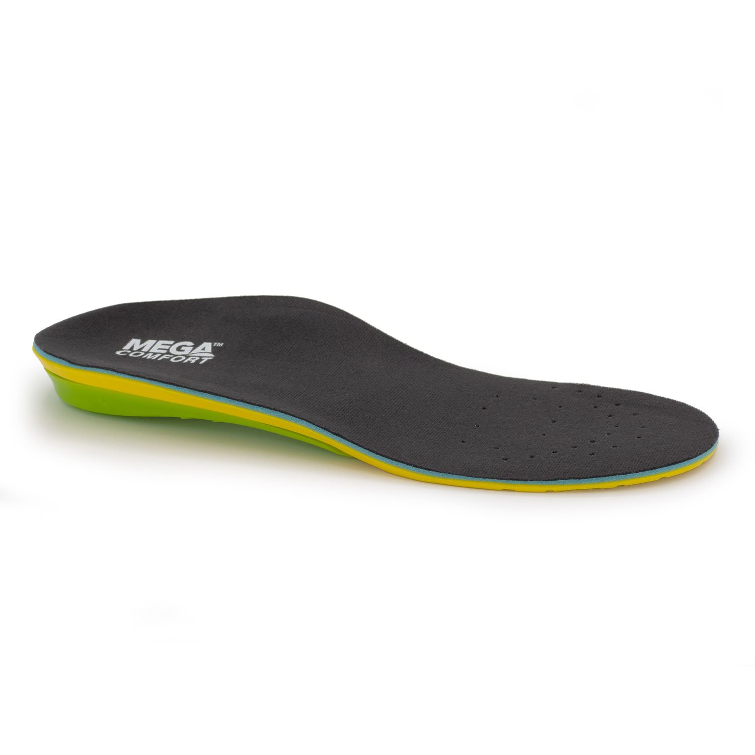 Multi-Thotic Insole MT MCI
