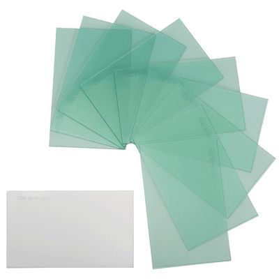 Replacement Internal Safety Plates For Jackson Safety Model 47100 | Jackson Safety (Sold individual…