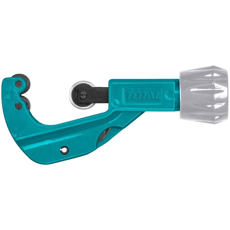 Pipe Cutter THT53321 Total Tools Canada