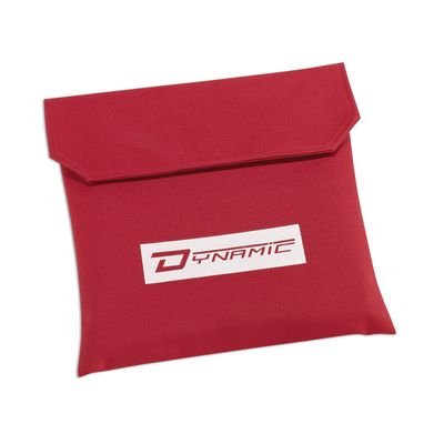 Small Equipment Bag for Basic Equipment Kit | Dynamic FP1004 Dynamic
