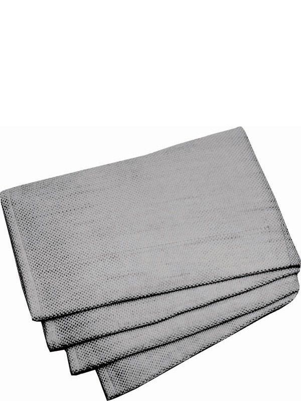 Welding Blanket High Heat Fiberglass 24 oz (Sold per EACH) 63-1-TF Bob Dale Gloves