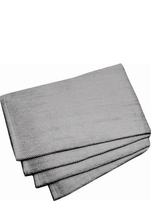 Welding Blanket High Heat Fiberglass 24 oz (Sold per EACH) 63-1-TF Bob Dale Gloves