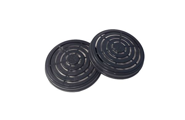 Comfort-Air Filter Cover - Pack of 6