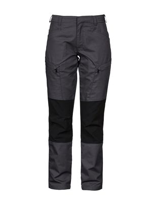 Women's Stretch Service Pants | Projob P2521_P098/P2521_P099   Safety Supplies Canada