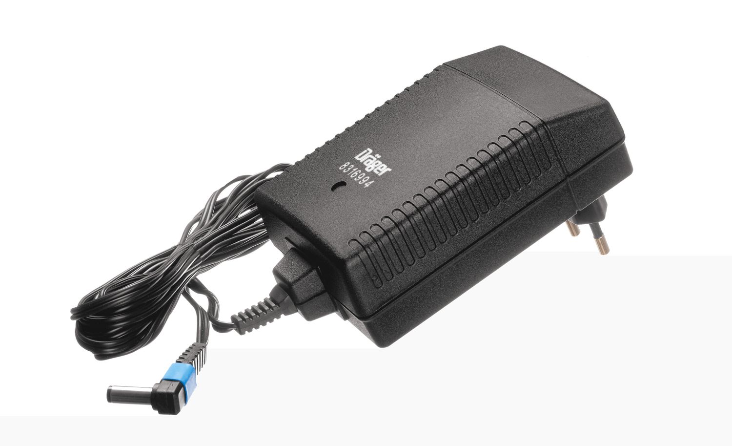Power Supply 12V, 5A, 60W 8316994 Draeger