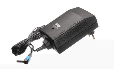 Power Supply 12V, 5A, 60W 8316994 Draeger