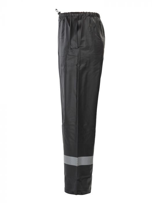 Rain Pants | Projob P4530 PROJOB
