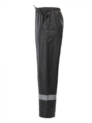 Rain Pants | Projob P4530 PROJOB