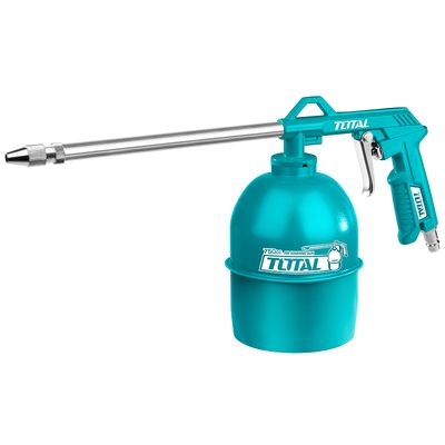 Washing Gun TAT20751 Total Tools Canada