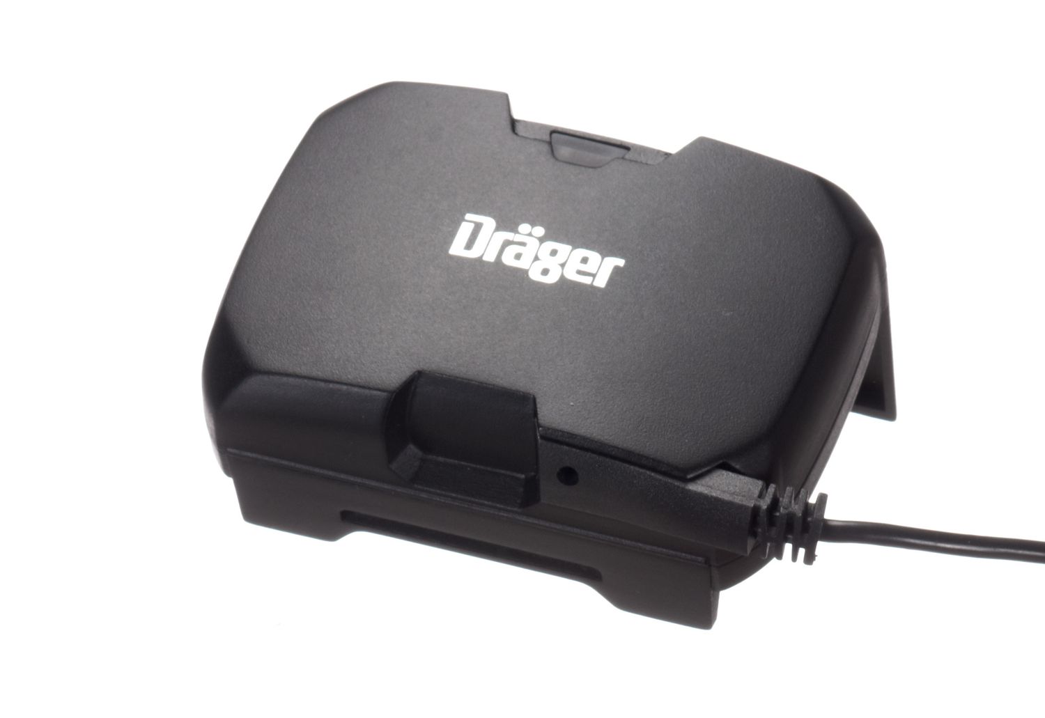 X-plore 8000 Standard Charger R59780 Draeger