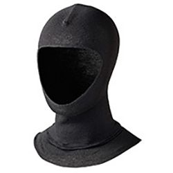 Nomex III A Light-Knit Balaclava | Pioneer C215 Pioneer
