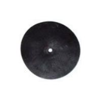 Inhalation Valve Diaphragm - Inner &amp; Outer Mask - Set of 6 15A14032 Dentec Safety