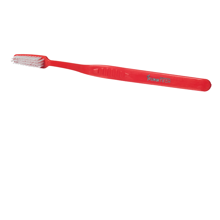 Tooth Brush TB RS Steel