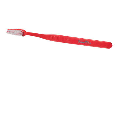 Tooth Brush TB RS Steel