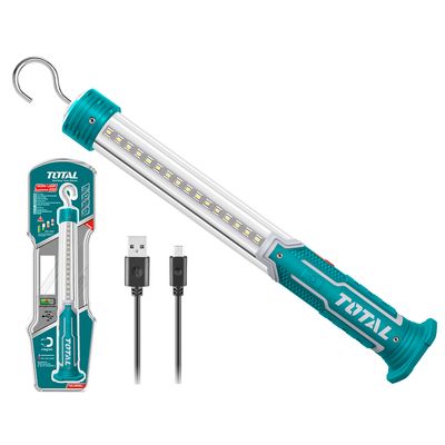 Work Lamp
