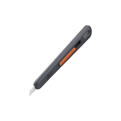 Slice Slim Pen Cutter Manual 2110476 Dentec Safety