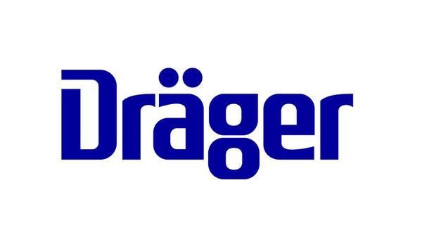 Adapter Fit Test Kit (P18) 3703287 Draeger