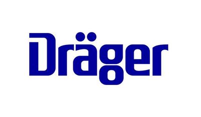 Adapter Fit Test Kit (P18) 3703287 Draeger