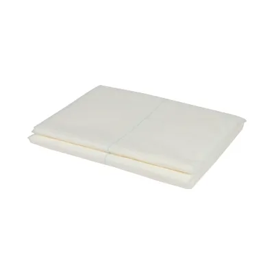 Trauma Dressing - Sterile - 25 x75cm F1217200 WASIP