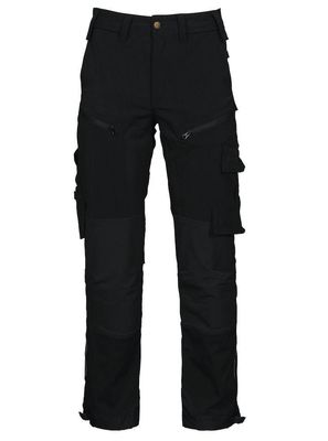 Stretch Pants | Projob P3513_P099   Safety Supplies Canada