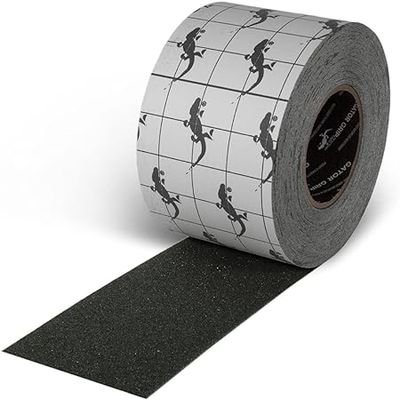 Mop Friendly Slip-Resistant Tape | INCOM SG5102MB/SG5104MB/SG5106MB INCOM