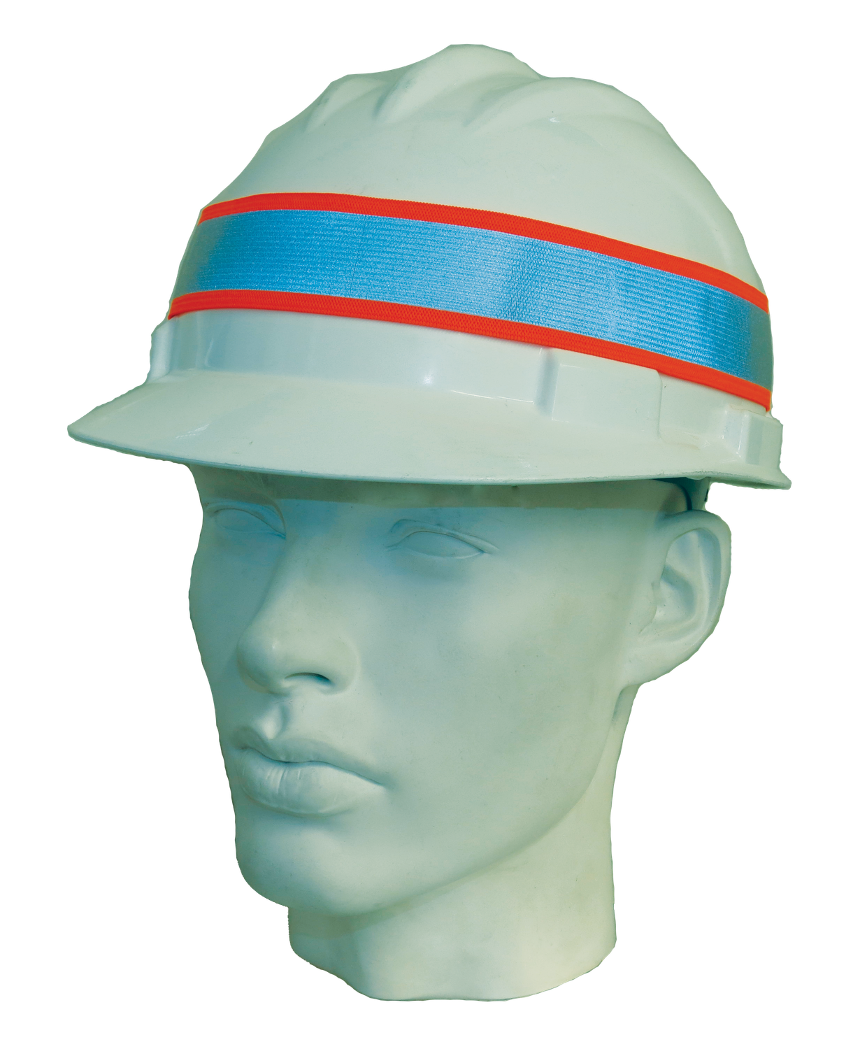 Orbis ?UNI" Reflective Band - 38 mm (1.5")