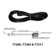 Main Power Cable for Traffic Directors and Arrows - Orion Arrows &amp; TDs W/9Twl