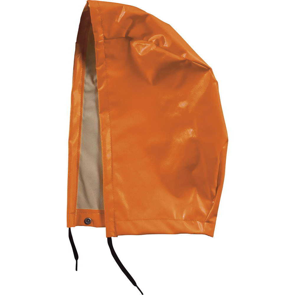 Utili-Gard? FR Hood | Pioneer H162 502   Safety Supplies Canada