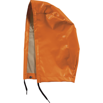 Utili-Gard? FR Hood | Pioneer H162 502   Safety Supplies Canada