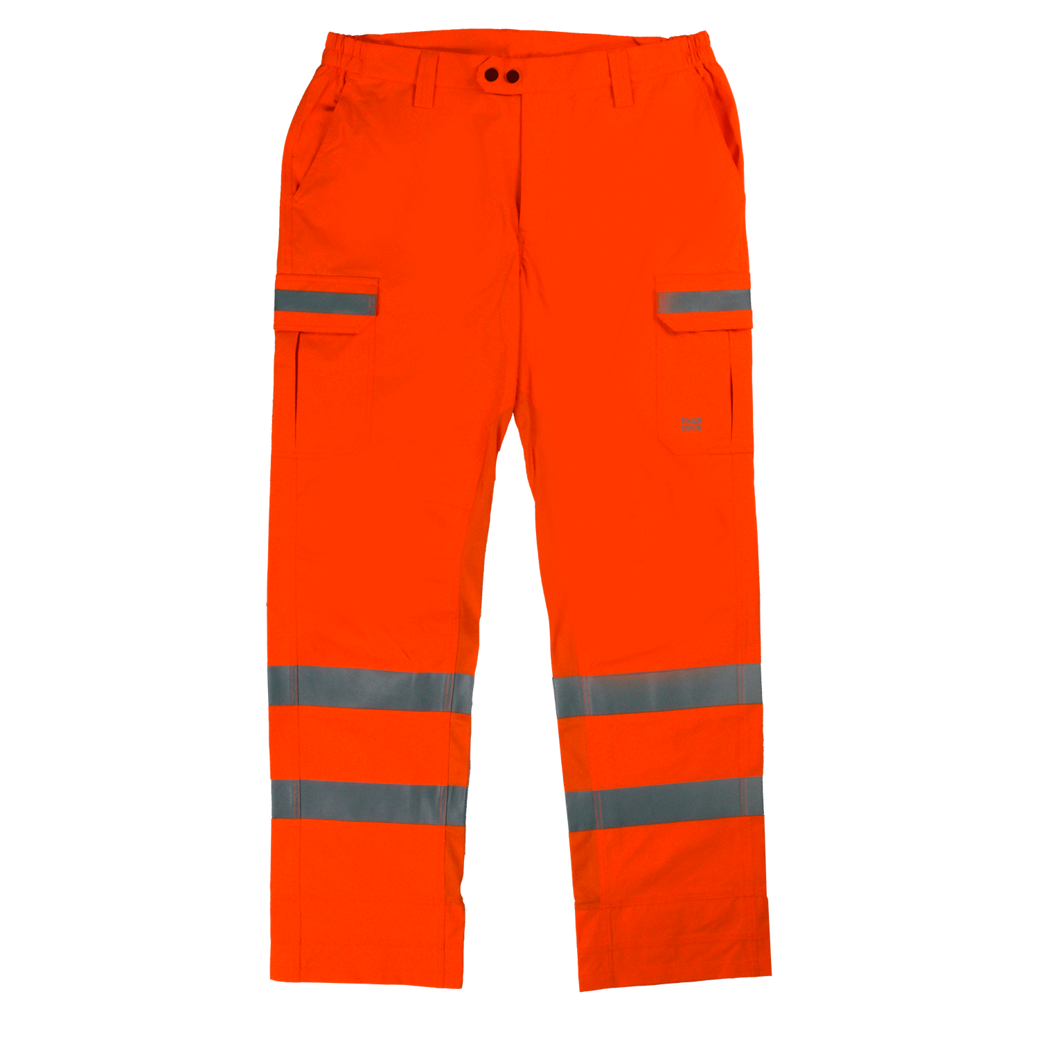 4-Way Stretch Cargo Pant SP06   Safety Supplies Canada
